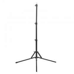 LAMPA PIERŚCIENIOWA RING LIGHT 18